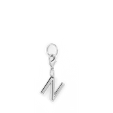 A09484V7TU#1